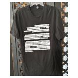Def Con Is Canceled Tshirt Size XL