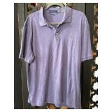 Polo Ralph Lauren Polo Size XL