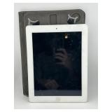 16GB Ipad with Case