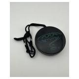 1995 DC Comics Joker Radio