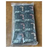 New Igman 7.62X39mm 123GR FMJ Amminition