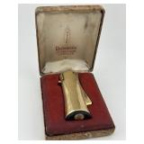 Vintage Ronson Varaflame Ladylite Lighter