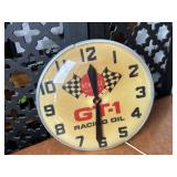 Vintage Swihart Products Kental GT-1 Racing