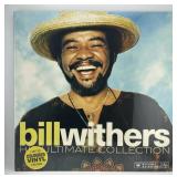 2021 Factory Sealed Bill Withers Hit Ultimate