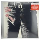 2018 Factory Sealed The Rolling Stones