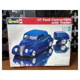 Revell 