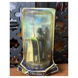 1997 Kenner Darth Vader Action Figure