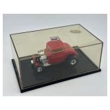 1999 Hotwheels 1:43 Scale 