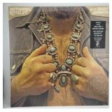 2015 Factory Sealed Nathaniel Rateliff
