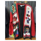 Vintage Jantzen Classics Embroidered