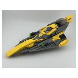Lego Star Wars Anakin