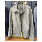 Old Navy Jacket Size XXL