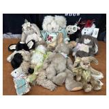 Large of Boyds Bears and More Plush