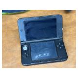 2010 Nintendo DS with Game - no cord