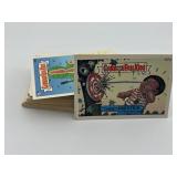 Large Lot of 1980
