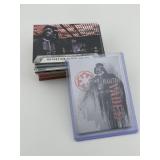 Star Wars Rogue One Darth Vader and Other