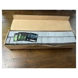 HUGE Lot of Unchecked Young JediCollectible