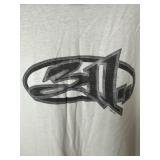 1996 311 Three Eleven Tshirt Size Xl