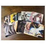 (16) Vintage 48