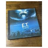 1982 ET Scapbook