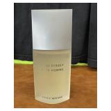 Issey Miyake L