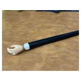 Vintage Back Scratcher