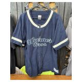 Vintage Warner Bros Looney Tunes Jersey
