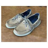 Sperry