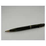 Vintage Sheaffer Skyboy Mechanical Pencil