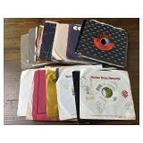 (51) Vintage 48