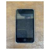 8GB Ipod