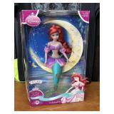 2009 Brass Key Disney Celestial Princess Doll