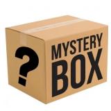 Mystery Box! 25 Pieces of Women