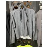 Calvin Klein Hoodie Size L