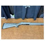 Hogue Inc Rifle Stock