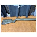 Hunter X-22 Rifle Stock