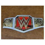 WWE Women