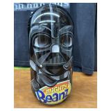 Star Wars Darth Vader Mighty Beanz
