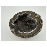 Geode