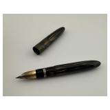 Vintage Sheaffer