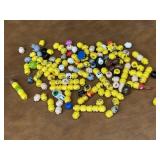Selection of Bulk Legos