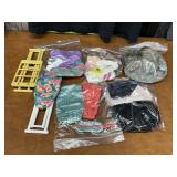 American Doll Clothes, Ironing Board