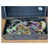 Huge Selection of Jewelry - Bracelets and