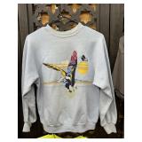 Vintage Vail Sweatshirt