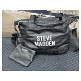 Steve Madden Tote Bag