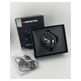 Monster Open Ear AC330 Air Conduction