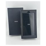 PECSU 5G Music Player