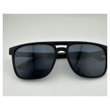 Foster Grant Sunglasses