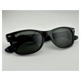 Ray-Ban Sunglasses