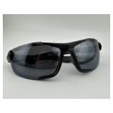 XLoop 2334 Sunglasses
